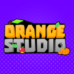 Orange Studio.