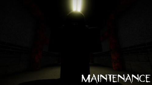 MAINTENANCE