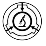 SCPU Scientific Department