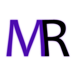 MythRush Games