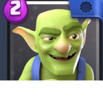 party goblins