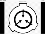 The Corporation on SCP fans