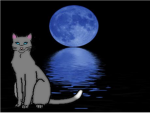 MOONCLAN!