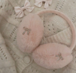 *fleur’s apparel*