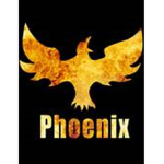 The Phoenix Developers