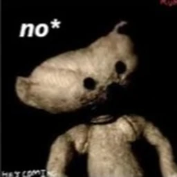 no* icon
