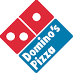 Dominos ROBLOX