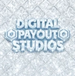 Digital Payout Studios