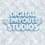 Digital Payout Studios Group Thumbnail