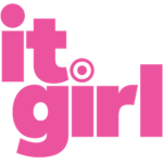 DISEÑOS GUAYS