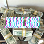 xMalang 3.0
