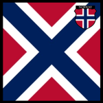 Swedish Volunteer Division