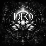 DEO Jumping Squad