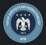 | BTB | Hava Kuvvetleri Komutanlıği