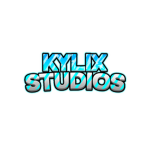 Kylix Studios