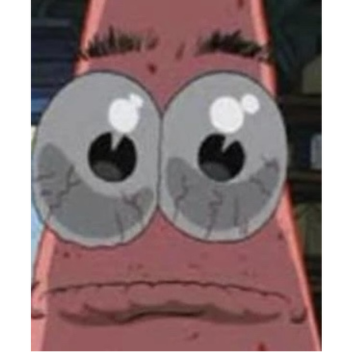 Survival the patrick the killer