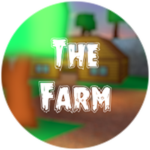 The Farm