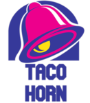 TacoHorn LTD