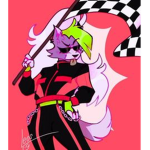 roxy raceway