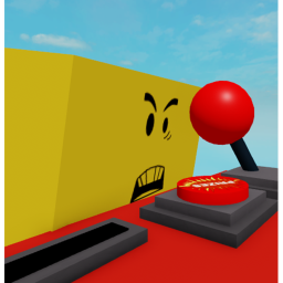 Butter icon