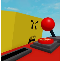 Butter icon