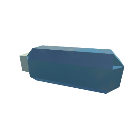 My Rocket Giver