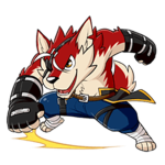 CRYSTALDRAGON223 CLAN
