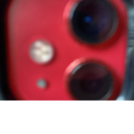 Aaron666games