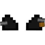 Roblox entity thumbnail