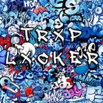 TRXP LXCKER