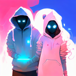 BloxCouple Kingdom