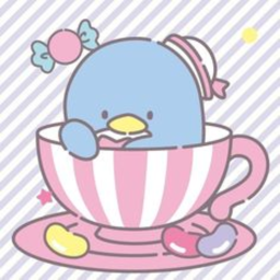 ୨ৎ