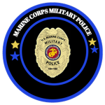 *(USA) Military Police