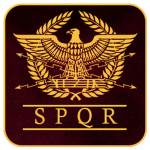 • The Roman Empire ᅠ