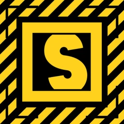 Socialize-se! [DEV] icon