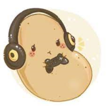 POTATO ARMY!!!!!!!!!!