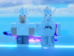 crpt