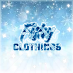 Fishy Clothings