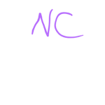 no coils clan