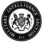Crown Investigations Institute