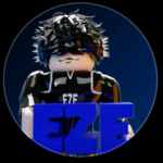 Grupo de Eze_Roblox