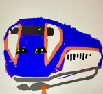 山形鉄道
