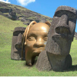 i do not know1