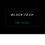 Black Tech