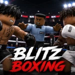 KZY. Group Thumbnail