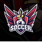 MADFUT FC
