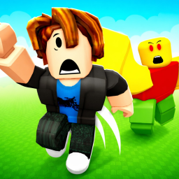 Super Tag icon