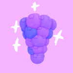 OG Grape group