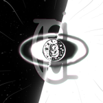 NIGHT EYE CLOTHES