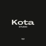 Kota Studio